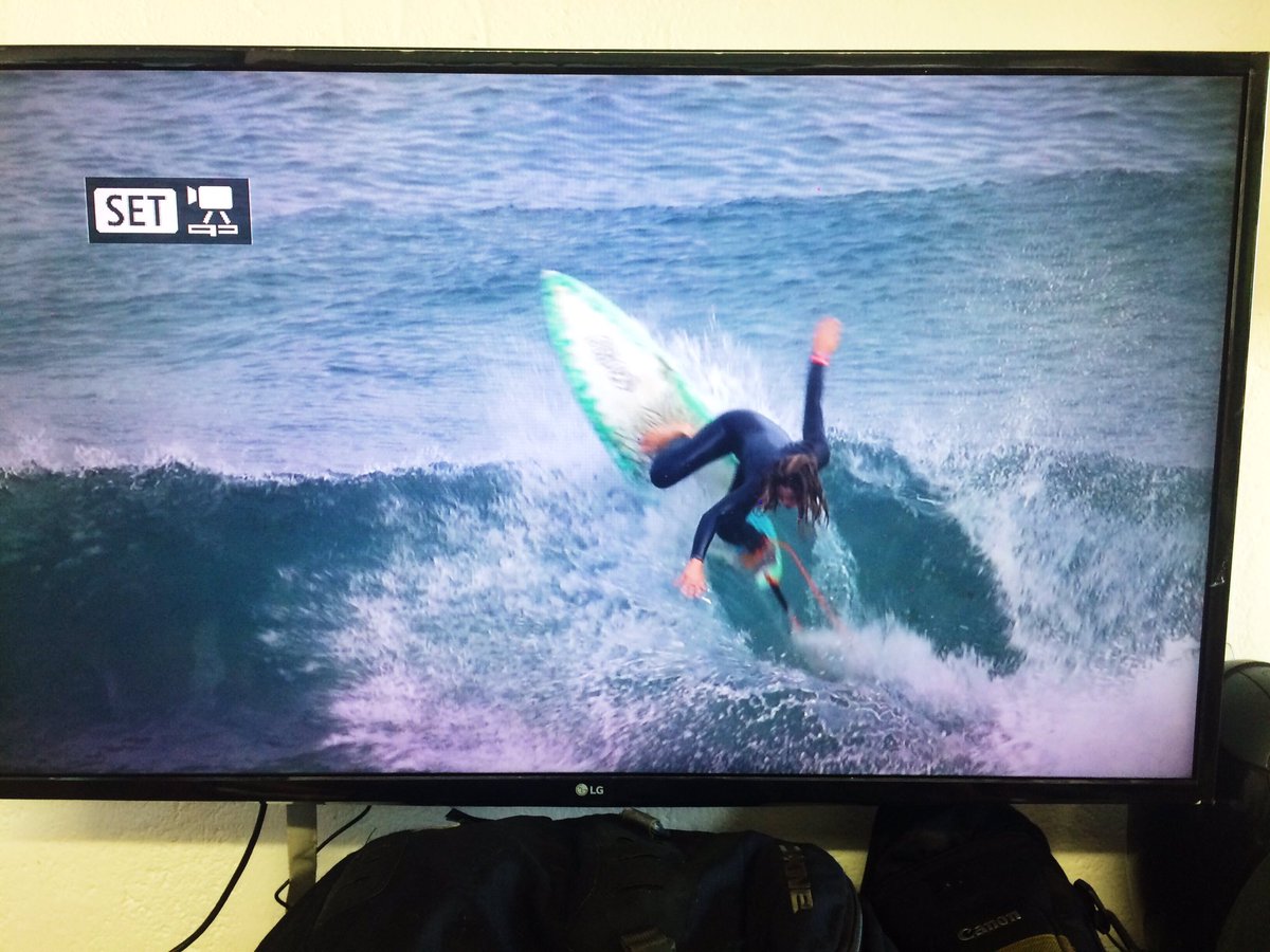 Fin de entrenamiento 💪🏻🔥 <a href="/becaspodium/">Becas Podium</a> #hardworkpaysoff