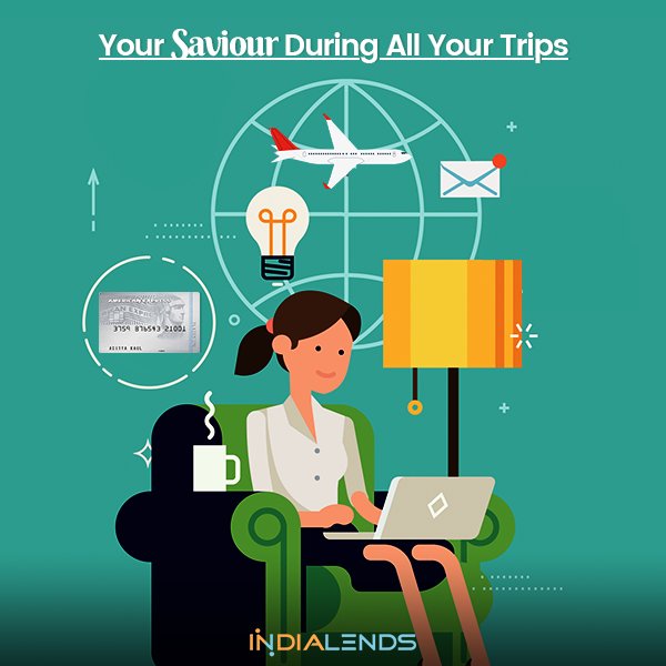 indialends's tweet photo. Looking for discounted #flights for next trip? Enjoy special offers on #travel with #AmericanExpressCard.Apply today https://t.co/qYDqF4LNd3 https://t.co/T89SsuiZ2B