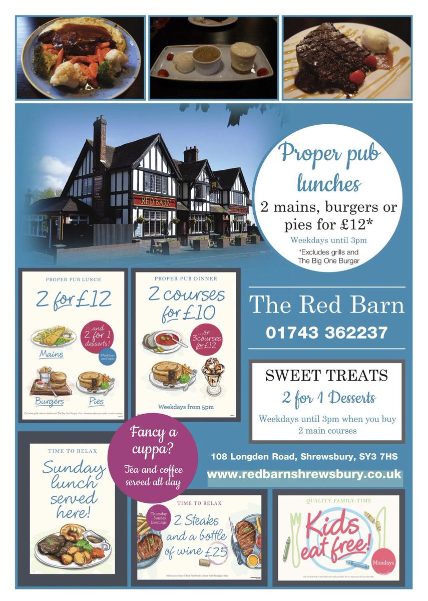 SYone Magazine tweet media