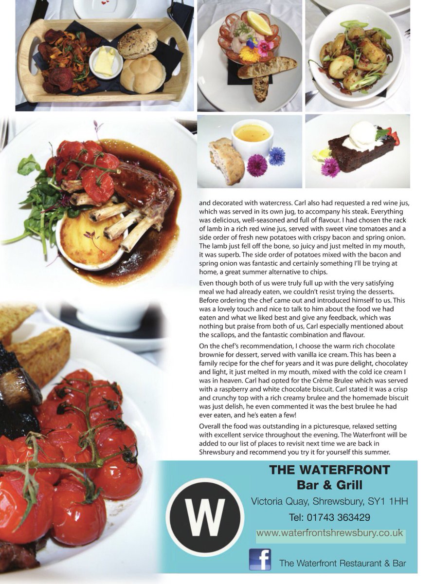 SYone Magazine tweet media