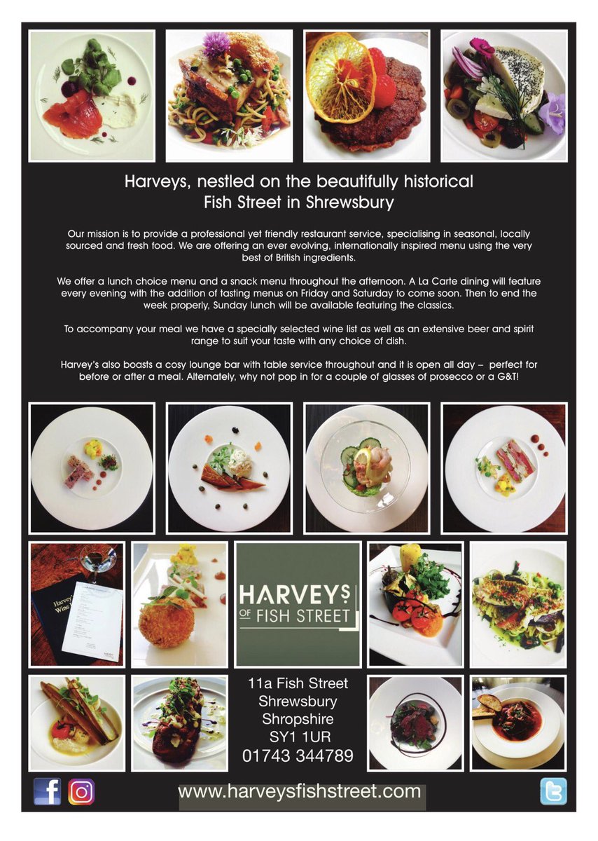 SYone Magazine tweet media