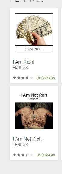 Tutu Apk tweet media