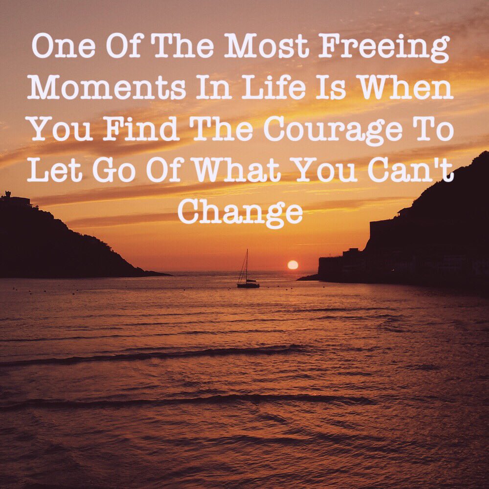 HashtagYouUK's tweet image. #Free #yourself from #shouldof #wouldof #couldof #ifs #buts &amp;amp; #maybes 
Free yourself from #pressure #doubt &amp;amp; #fear we #create in our #minds