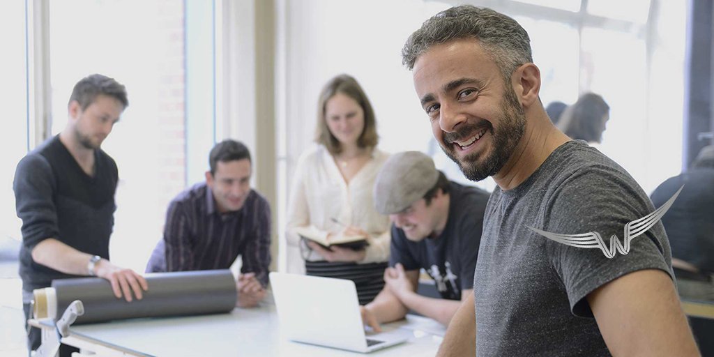 Hemen Yeni Müşterilerinize Ulaşmak İster Misiniz?
woshion.net

#musteri #dijital #kobi #dijitalkobi #yenimusteri #musteri