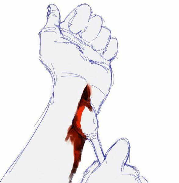 causeicareabout's tweet image. От: @just_fuck_off__💙
...Вспомнив о том, как Ной привязан к этому месту. И о том, как он относится к любой работе....
#ШистадФолловитКаждого