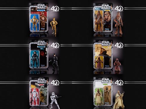 Atomic_Collectibles tweet media