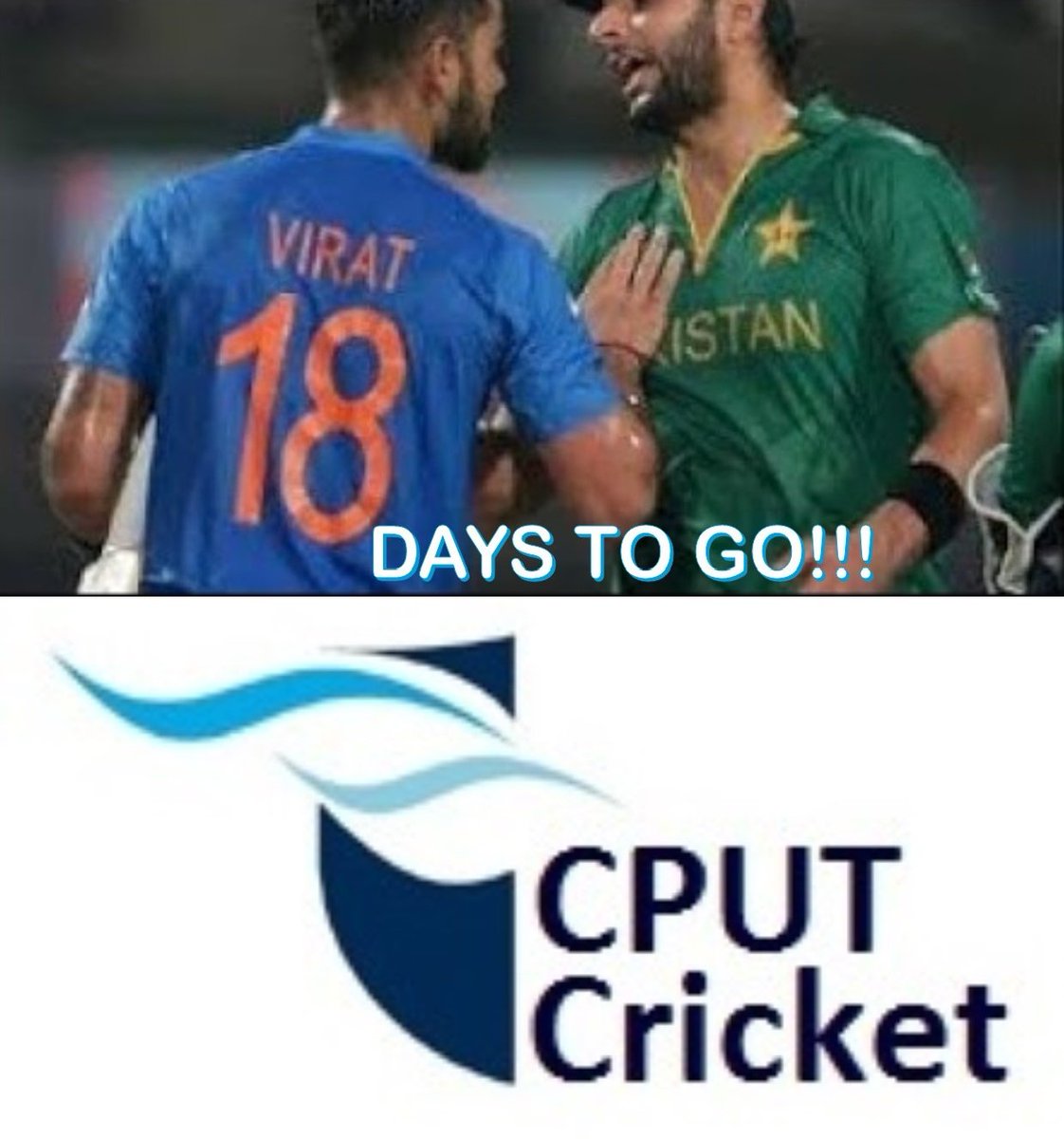 CPUT Cricket Club (@cput_cricket) on Twitter photo 