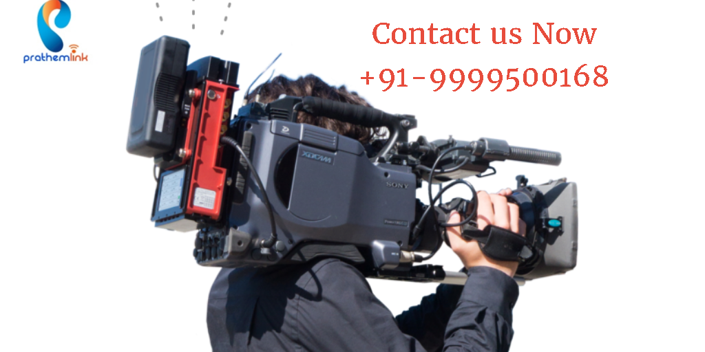 prathemlinkd2h's tweet photo. 1/1 Mobile Viewpoint  clients in India are News Nation, Tv today Network, APN News .... https://t.co/PymRCeSVIs