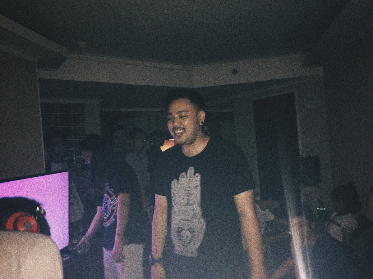 Fam 🌹🌹🌹

#roselab