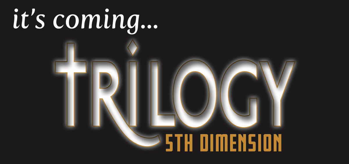 Trilogy5D's tweet photo. https://t.co/bkxRTyEs82