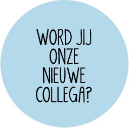 DeBronBolsward's tweet photo. CBS De Bron in Bolsward zoekt leerkracht 1/2 (WTF 0.4) - https://t.co/ok4qRYnbhx https://t.co/ndSSpdKN3r