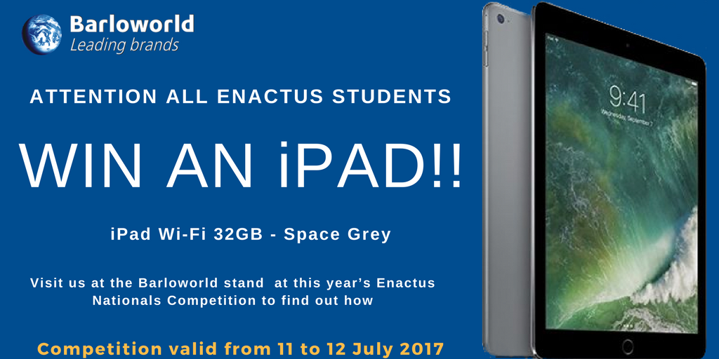 Barloworld Limited tweet media