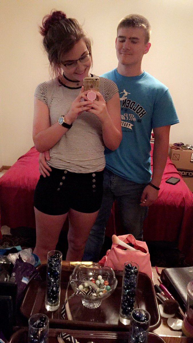 Lynnzee Aeh (@lynnzee17) on Twitter photo 