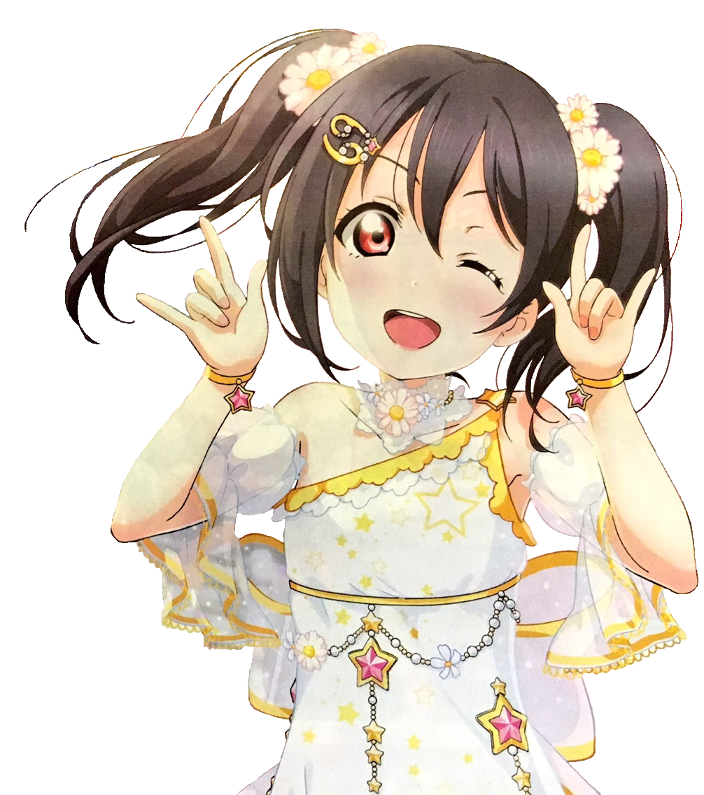 カエデ 透過 ラブライブ スクフェス 白馬と一緒 西木野真姫 ラブライブ Ac 矢澤にこ 画質悪いですが 使用の際はリプ又はdmでお願いします カエデ 透過 ラブライブ スクフェス 白馬と一緒 西木野真姫 ラブライブ Ac 矢澤にこ 画質悪いですが 使用の際はリプ又はdmでお願いします