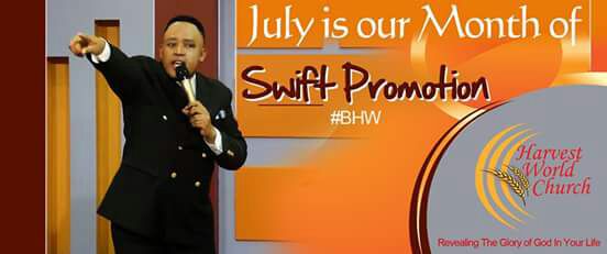 HarvestWorldCh3's tweet photo. #SWIFTPROMOTION
#OUR_YEAR_OF_INCREASING
#BHW https://t.co/Yb6O3xfhXG