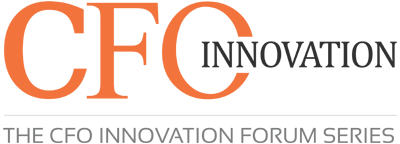 xSuiteGroup's tweet photo. #WMDGroup Asia at 3rd #CFOInnovationForum, Bangkok, July 20, 2017.  #xSuite for #SAP-integrated #invoice processing,https://t.co/9XztyydM1b https://t.co/IpR5g2faOj