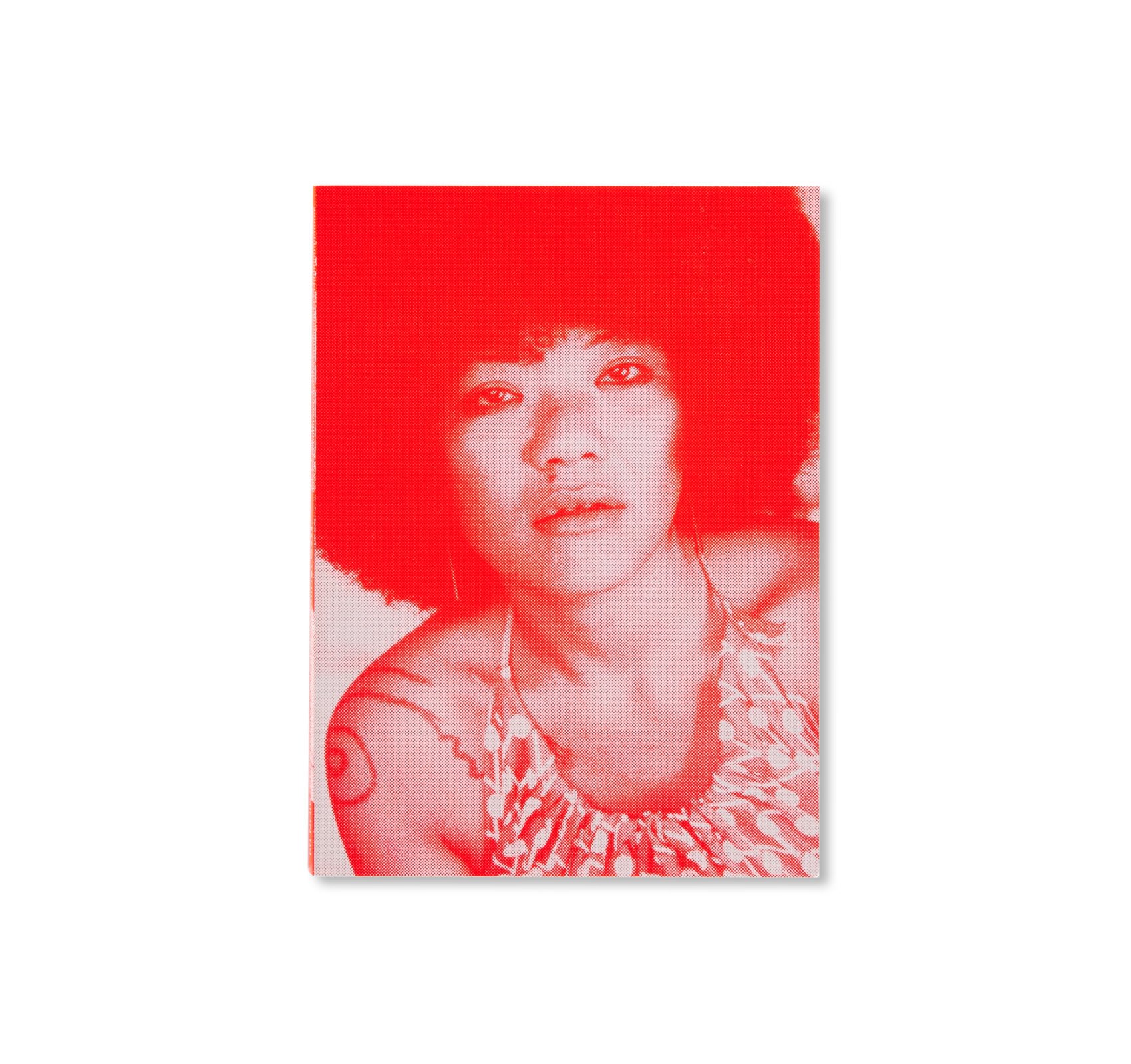twelvebooks on X: twelvebooks on X:
