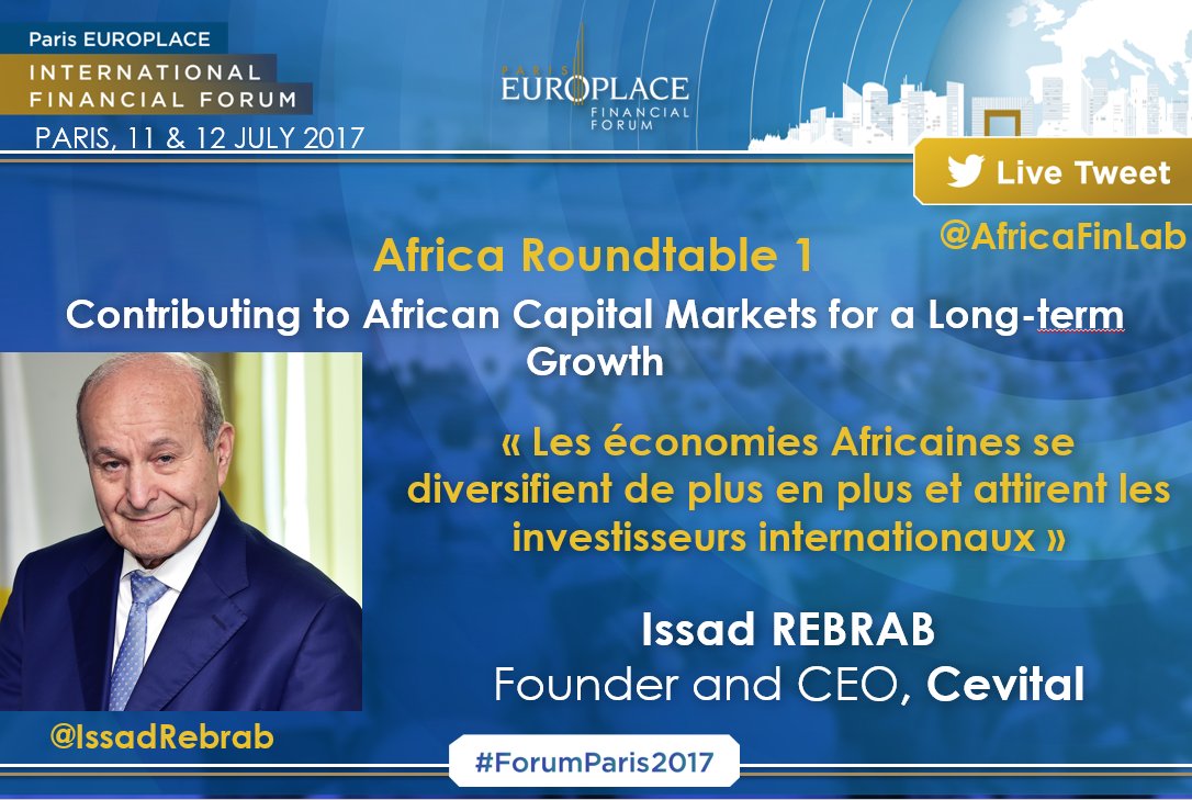 AfricaFinLab tweet media