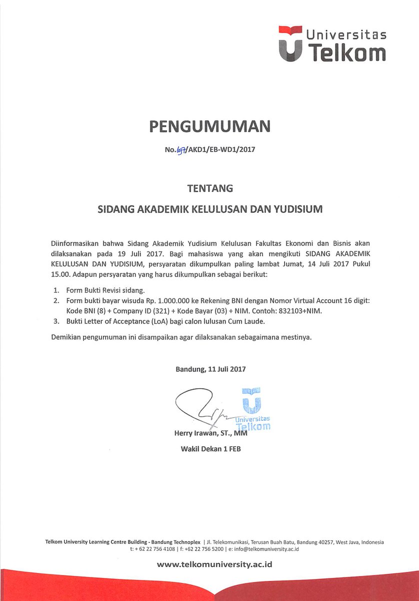 Ferdi Ferdisyah1203 Twitter