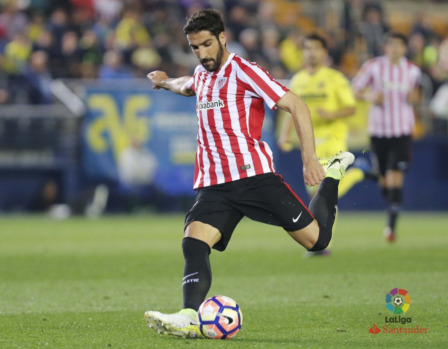  Happy birthday to Raul Garcia (31) and defender Tito (32). Congratulations! 