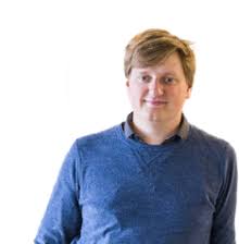 Fortino Capital (@fortinocapital) on Twitter photo What can #entrepreneurs learn from CEO <a href="/JeroendeWit/">Jeroen De Wit</a>? Read his 3 'entrepreneur tips' <a href="/Briskmagazine/">Brisk Magazine.nl</a> briskmagazine.nl/nieuws/4823/dr… What can #entrepreneurs learn from CEO <a href="/JeroendeWit/">Jeroen De Wit</a>? Read his 3 'entrepreneur tips' <a href="/Briskmagazine/">Brisk Magazine.nl</a> briskmagazine.nl/nieuws/4823/dr…