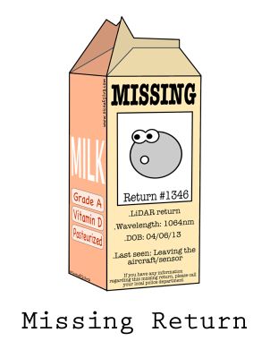 LAStools's tweet photo. find missing returns in your #LiDAR files with #lasreturn from @rapidlasso. download from https://t.co/2LPdtPfToa #EsriUC #EsriIMF #ILMF18 https://t.co/LbC1vjQy0L