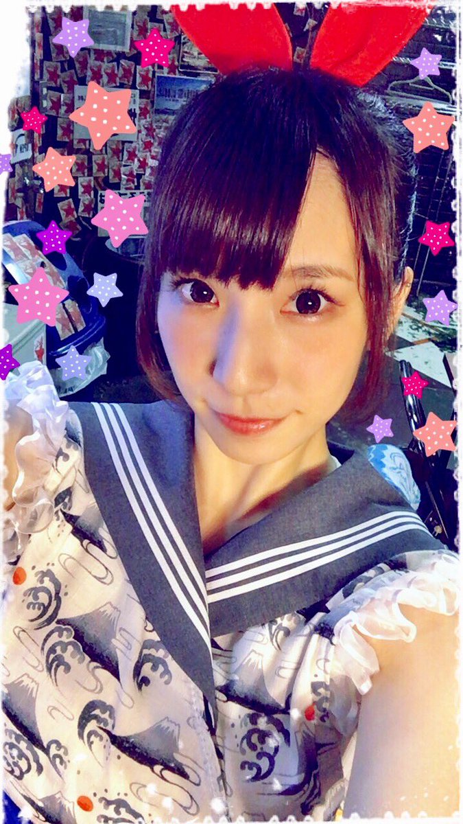 ぱん2 P W 2 汐乃凛 Sur Twitter 久しぶりに撮影してきました ゚ ゚ どんな仕上がりになってるかな お楽しみに アイマリン アイマリンプロジェクト 第四弾 T Co T6opqnmcbh Twitter ぱん2 P W 2 汐乃凛 Sur Twitter 久しぶりに撮影してきました ゚ ゚ どんな仕上がりになってるかな お楽しみに アイマリン アイマリンプロジェクト 第四弾 T Co T6opqnmcbh Twitter