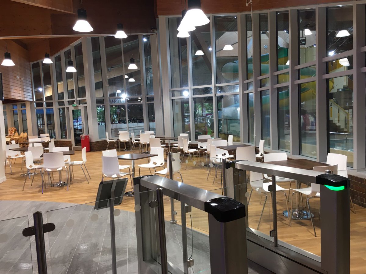 Freedom_Arun's tweet photo. Our seating in our Cafe at Arun Leisure Centre is now open.  We also have free Wi-Fi for our customers!  #Lounge https://t.co/WFoDoUz1FB