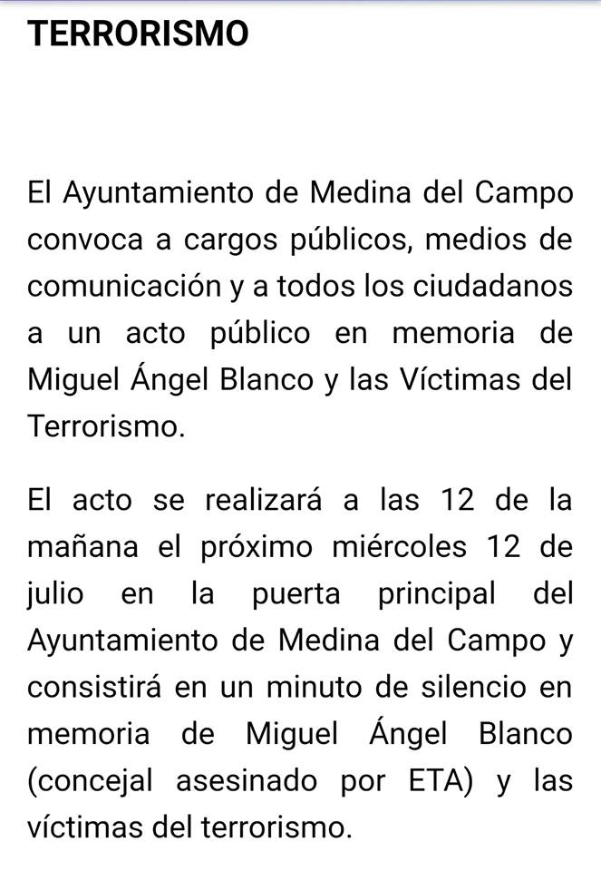 GMP_PP_MDC tweet media