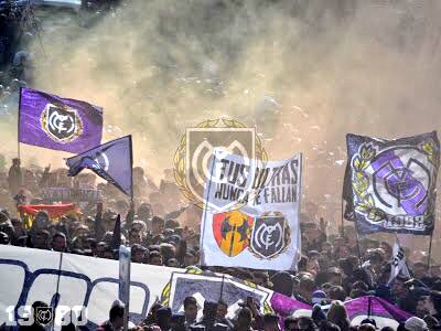 FielesUS's tweet photo. Buenos días gente de bien. #SiempreUltras https://t.co/vc9mTMvKCi