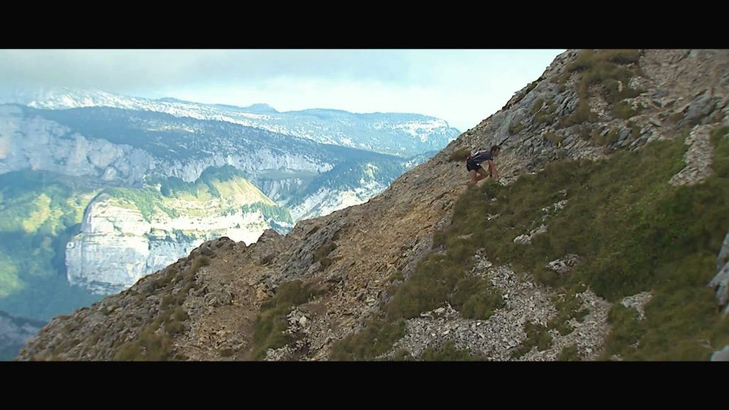 SickStreams's tweet photo. #Extreme #Adventure #Racing in France - #4x4 #ActionSports #AdventureRace #AdventureRacing #Bike #Boxes - https://t.co/UyXR10mfKL https://t.co/oNIEP6Jwxj