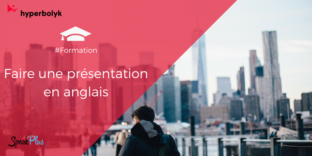 YannBustos's tweet photo. [#Formation] Une présentation en #anglais ne s'improvise pas. Préparez-vous avec notre partenaire @SpeakPlus https://t.co/9UOzNcPqL8 #RH https://t.co/JDodMzetxa