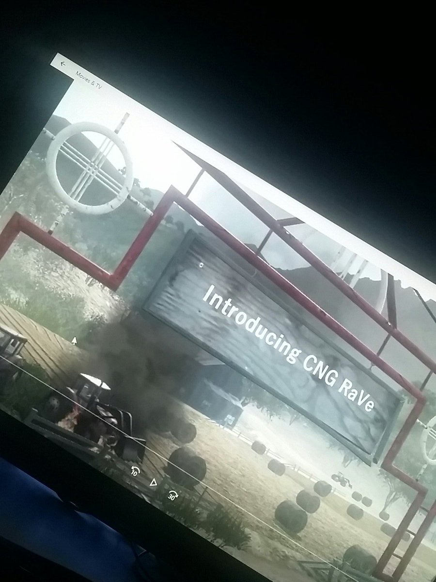 CYBERNETWORK112's tweet image. Get ready introducings going to drop soon!!! @CNG_Rave1