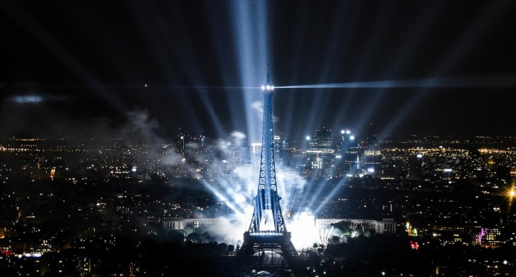 Ferrand_N's tweet photo. Paris-Val d’Europe, faisons gagner la France ! via https://t.co/vGldIyjKD9 #JeVeux2025 #ExpoUniverselle https://t.co/9wRMKOu5Wb