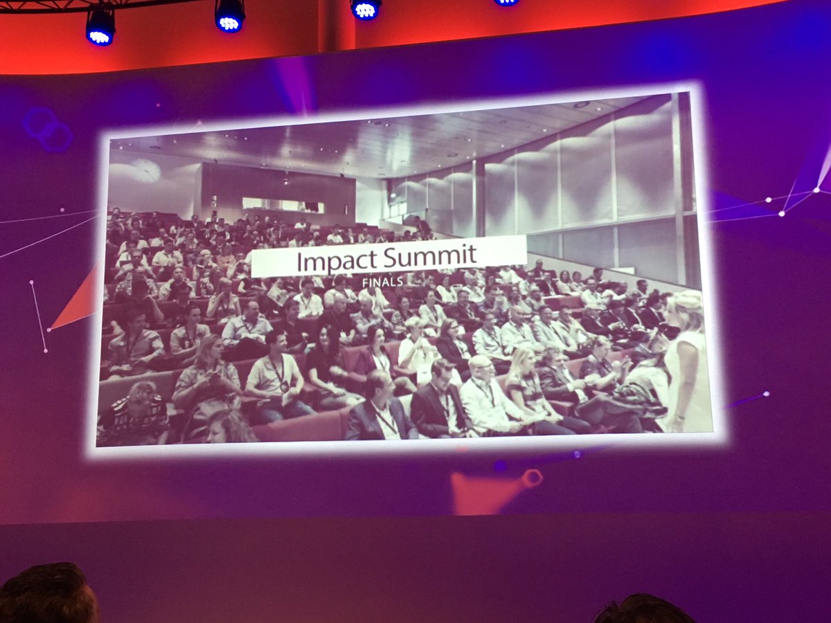 unloqio's tweet photo. Last day @ #ImpactSummit. Looking forward to making #fintech more secure. #eychallenge #hightechxl https://t.co/vg9rMGlLls