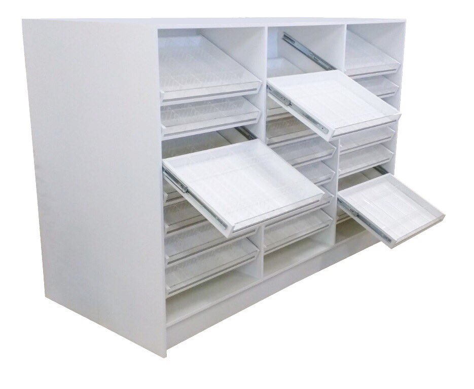 ShopSuppliesLtd's tweet image. Bespoke #pharmacycounter #pharmacyunits #pharmacydisplay 
Massive Range - 5 STAR REVIEWS 
low cost #shopfittings 
shopfittingsuppliesonline.com