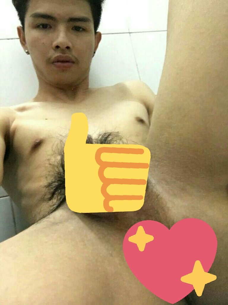 khunkimmberry's tweet photo. สนใจคลิปDMมา ... 🖒 https://t.co/VRYNZItT4e