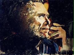 mariadicuonzo1's tweet photo. Certi non diventano pazzi...
Quanto noiose possono essere le loro vite 
#Bukowskij 

@CasaLettori @InternoPoesia 
#InternoPoesia https://t.co/TSFjn3Y5Bf