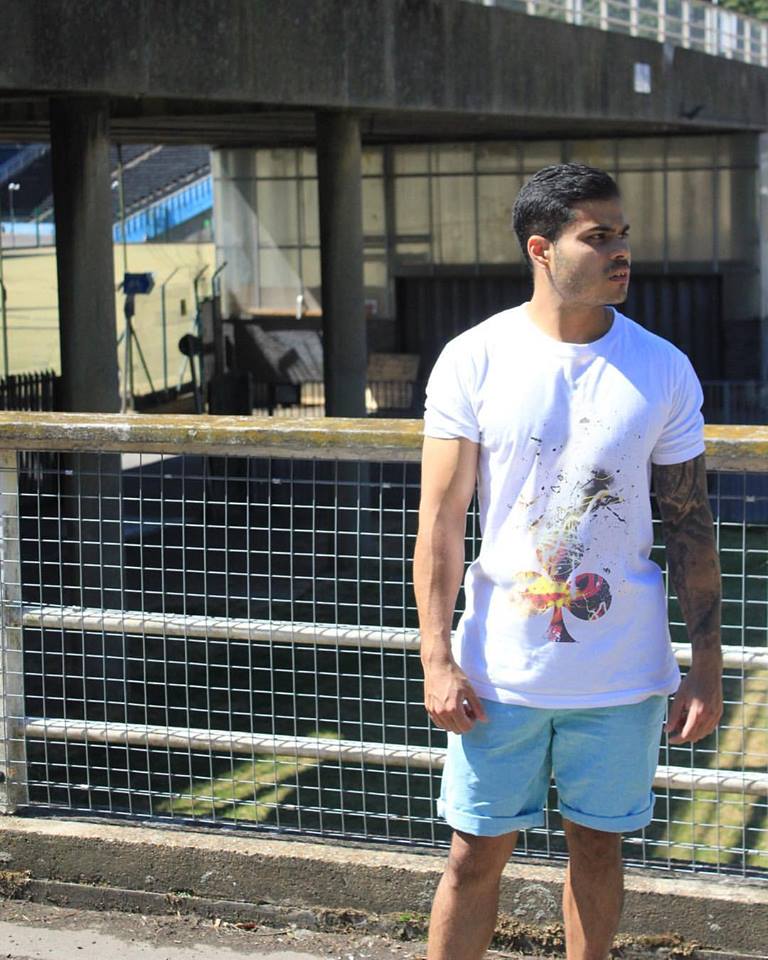 Pengetout tweet media