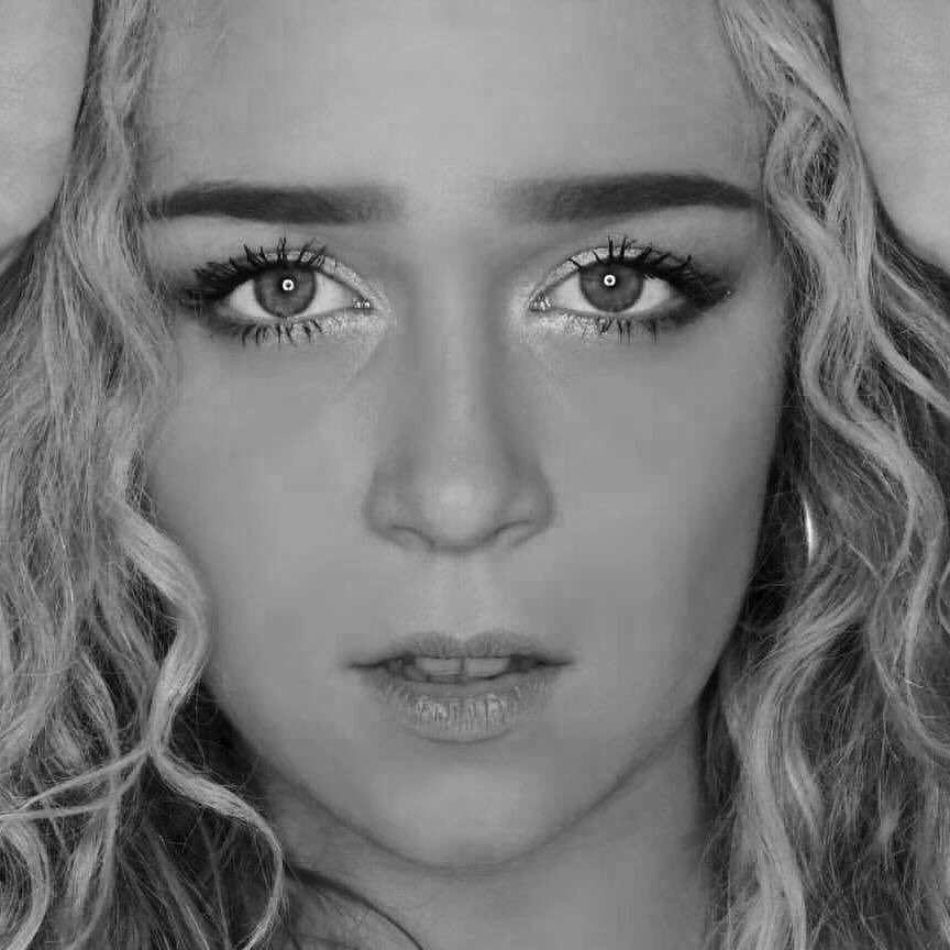 soulvitmatt's tweet photo. About to play #RiseUp by Leanne @McCrei Available on @iTunes Listen on @InspirationFM #HelpingThoseWhoHelpOthers 

https://t.co/aMjwgVZHzn https://t.co/OJZILPOW8W