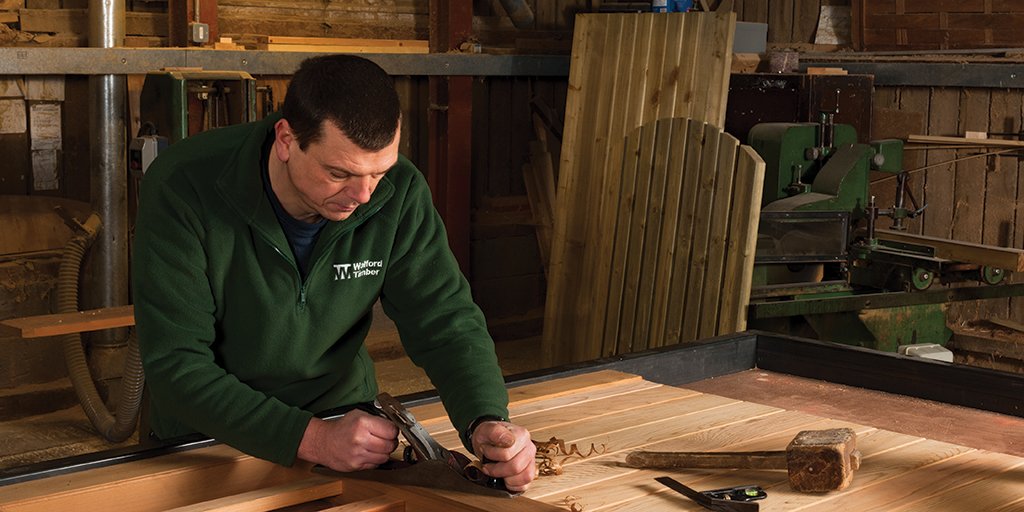 CheltenhamFence's tweet image. What should you know when it comes to buying, installing or maintaining timber gates? Follow our Facebook posts over the coming weeks.