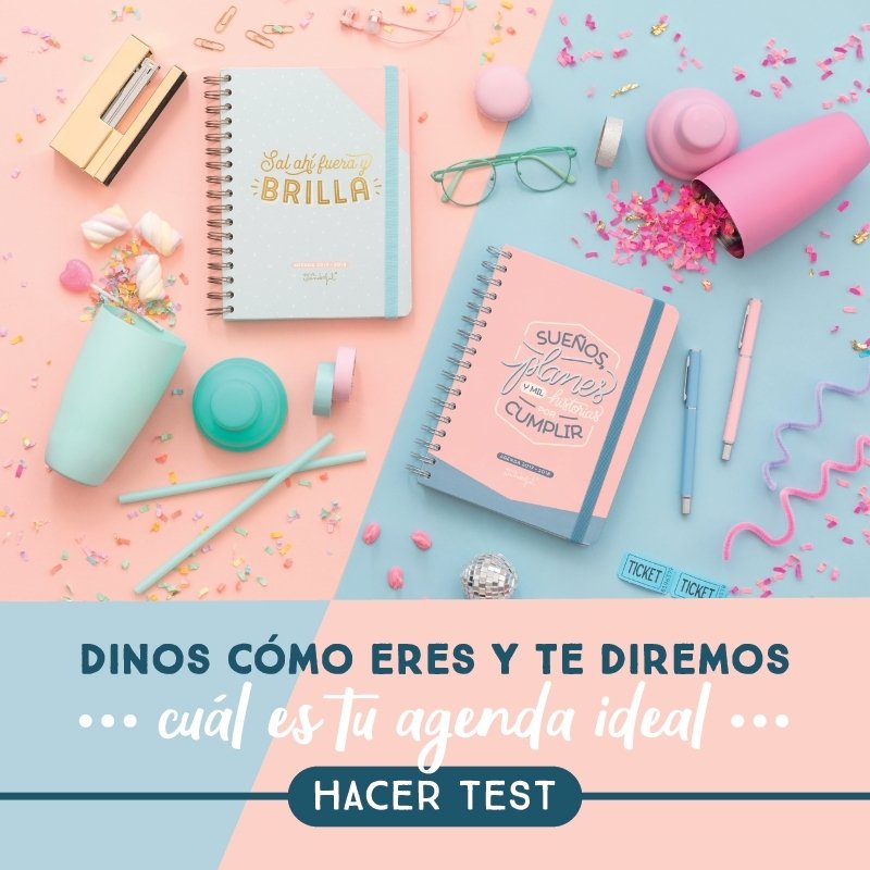 mrwonderful_'s tweet photo. Decidirte por una de nuestras #agendaswonder te va a parecer un juego de niños después de hacer este divertido test https://t.co/sOd59i26pb https://t.co/13lDcBZXbH