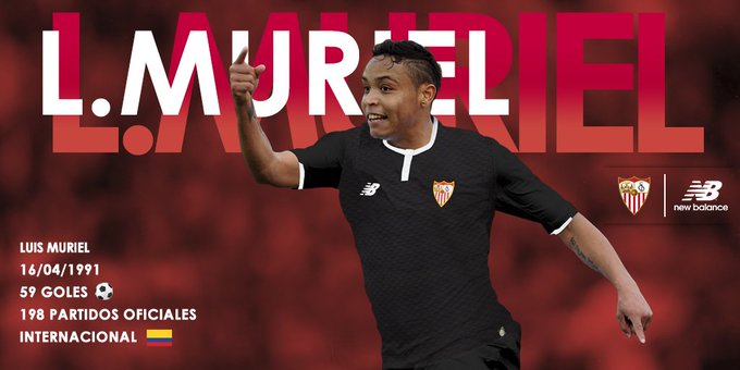 Ver imagen en Twitter