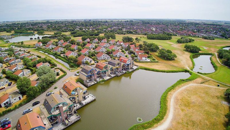 Vakantie &amp; Rendement kunnen goed samengaan; vakantiemakelaar.nl/nederland/land… #vakantie <a href="/vak_makelaar/">Vakantiemakelaar</a> #vakantie #rendement #investeren #vastgoed