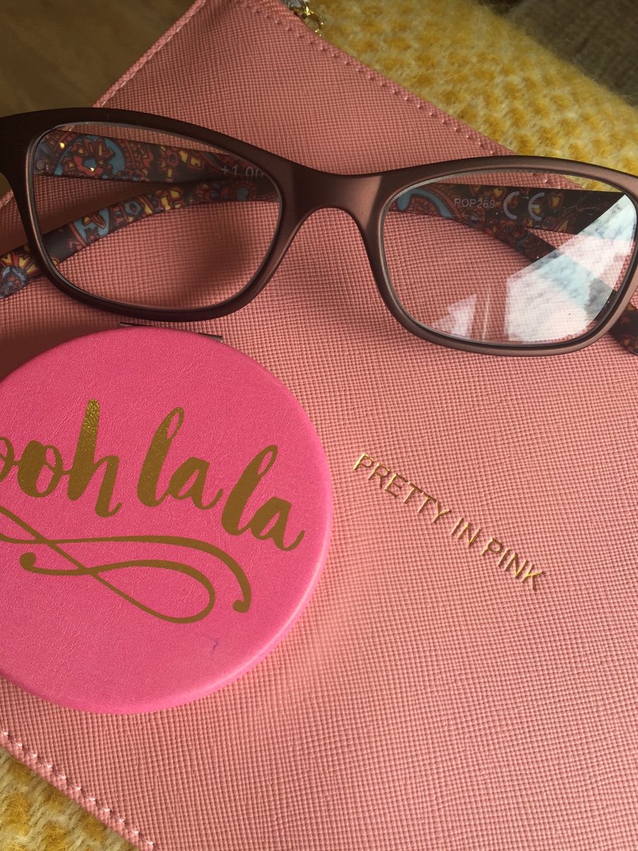 Pengetout tweet media