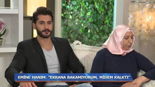 znpsl's tweet photo. #LYSSonucum u görünce ben https://t.co/7jJ2kLIyRB