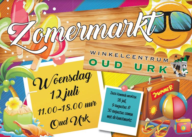 Modecentrum G. Oost (@oostmode) on Twitter photo 