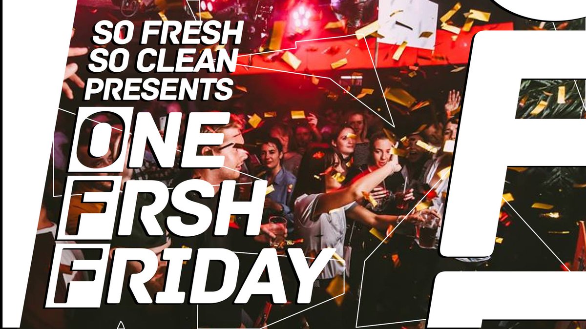 Concrete tweet media