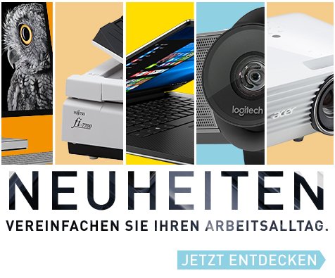 bechtle_de's tweet photo. Neuheiten, die Ihren Arbeitsalltag vereinfachen. Jetzt entdecken im #BechtleShop: https://t.co/IvOEPcRK4E | #microsoft | #fujitsu | #dell | https://t.co/Ex0uK0UG18