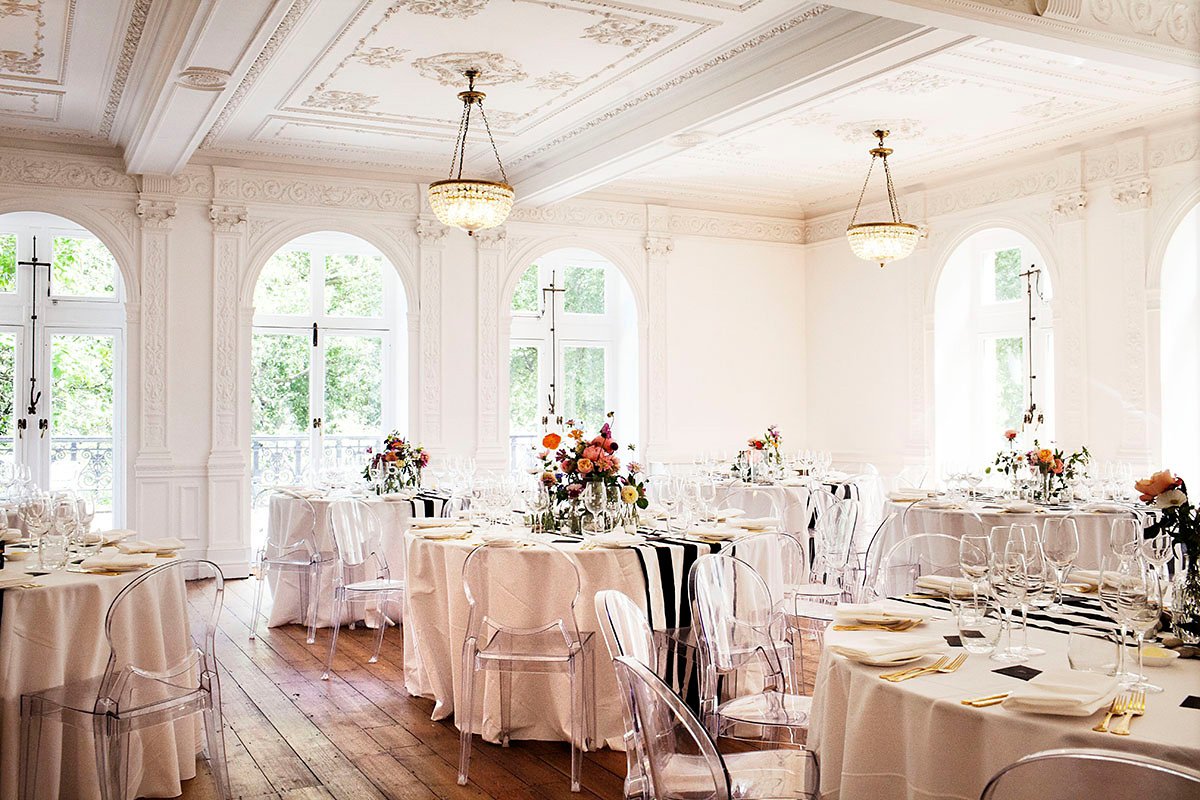 One Weddings (@one_weddings) on Twitter photo Beautiful contemporary wedding at One Horseguards on <a href="/LoveMyDressBlog/">Love My Dress®</a> -> bit.ly/2tD4bIc #wedding #london #venue #contemporary Beautiful contemporary wedding at One Horseguards on <a href="/LoveMyDressBlog/">Love My Dress®</a> -> bit.ly/2tD4bIc #wedding #london #venue #contemporary